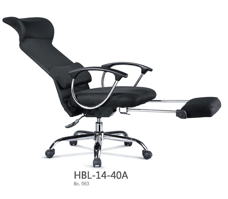 HBL-14-40A