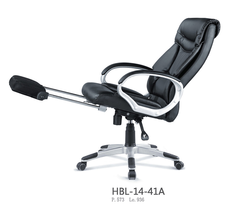 HBL-14-41A