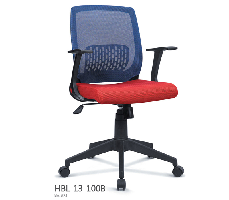 HBL-13-100B