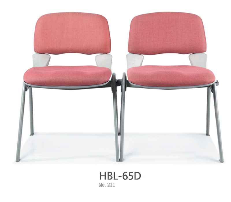 HBL-65D